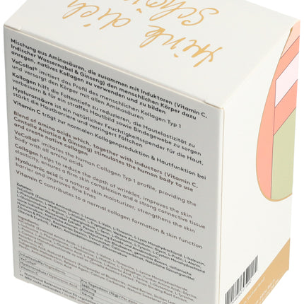 Spinner Image 1038676