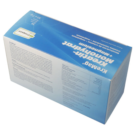 Spinner Image 6013038