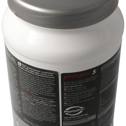 Spinner Image 4914056