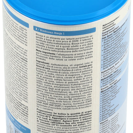 Spinner Image 7789227