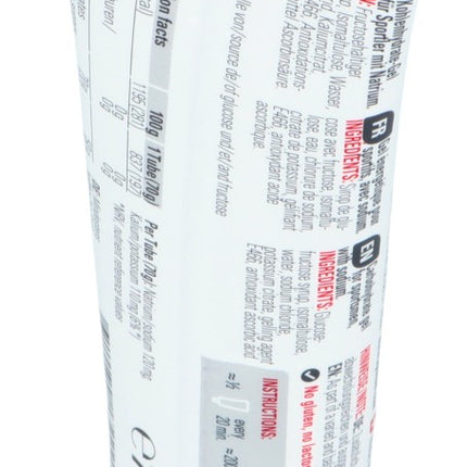 Spinner Image 1960877