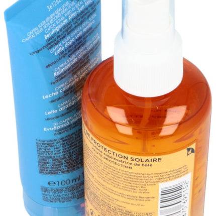 Spinner Image 7852959