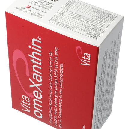 Spinner Image 6161945