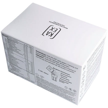 Spinner Image 1145143