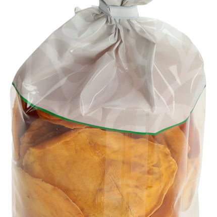 Spinner Image 2502088