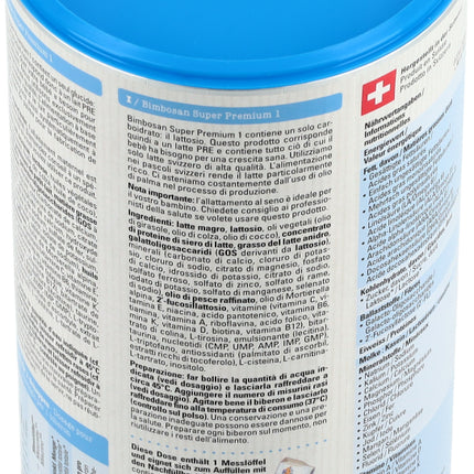 Spinner Image 1030903