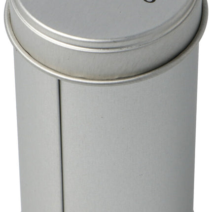 Spinner Image 3949503