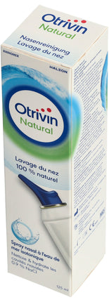 Spinner Image 1139850