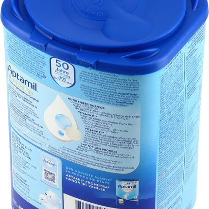 Spinner Image 7802427
