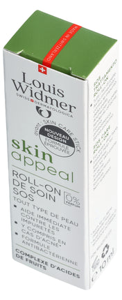 Spinner Image 1114834