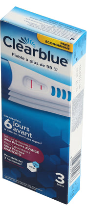 Spinner Image 1156695