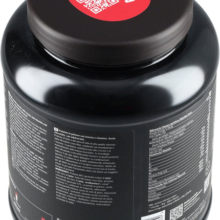 Spinner Image 4960174