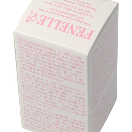 Spinner Image 6824268