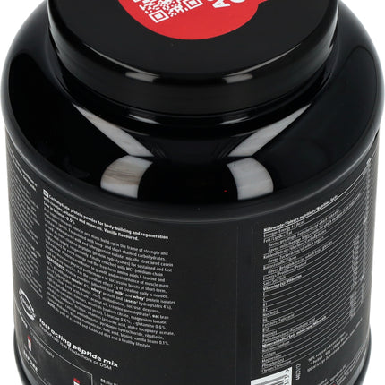 Spinner Image 4914122