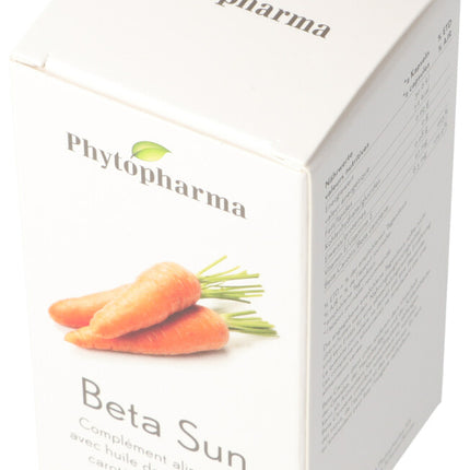 Spinner Image 3224929