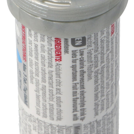 Spinner Image 6448032