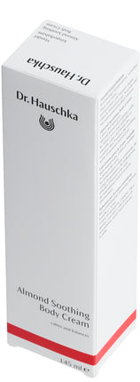Spinner Image 6025679