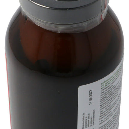 Spinner Image 3716489