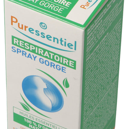 Spinner Image 7778573