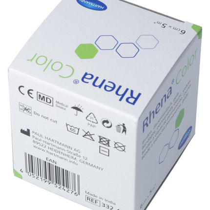 Spinner Image 7770937