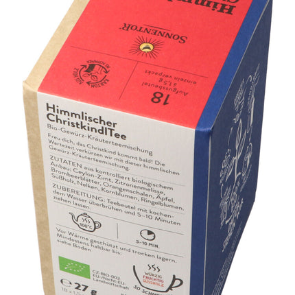 Spinner Image 7826249