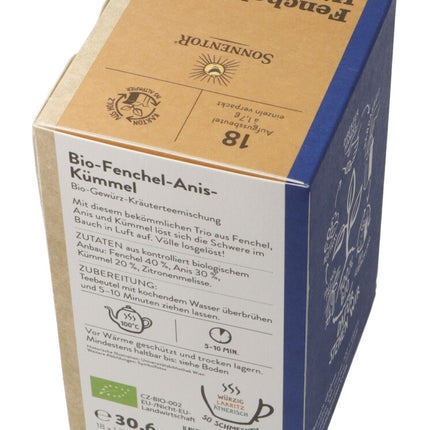 Spinner Image 7803488