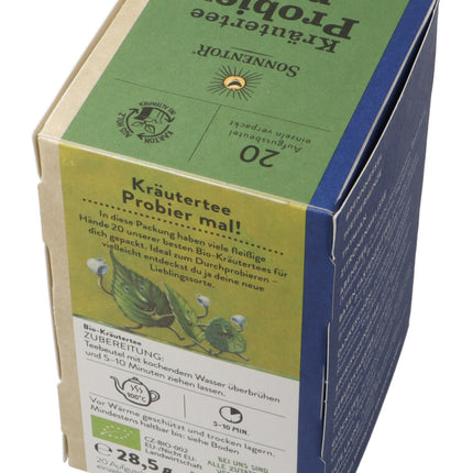 Spinner Image 7803487