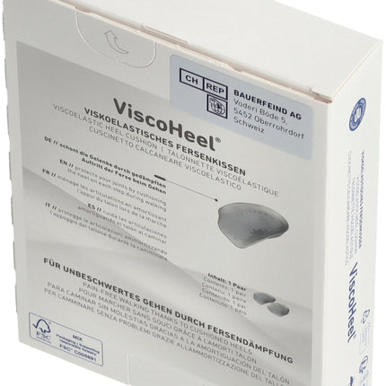 Spinner Image 6324123