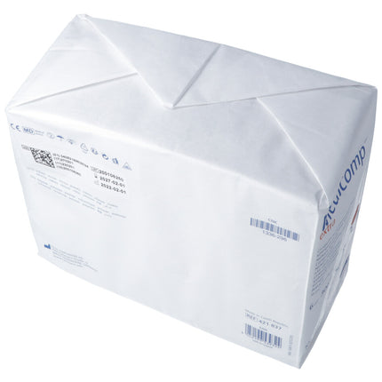 Spinner Image 7786530