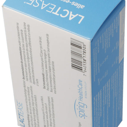 Spinner Image 5905065