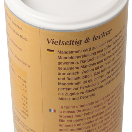 Spinner Image 6211376