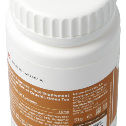 Spinner Image 6083582