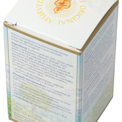 Spinner Image 3635503