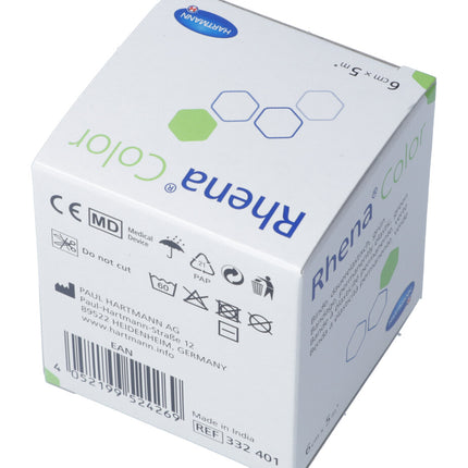 Spinner Image 7770936