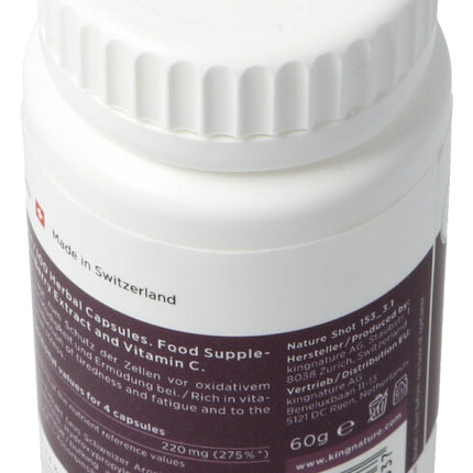 Spinner Image 6247233