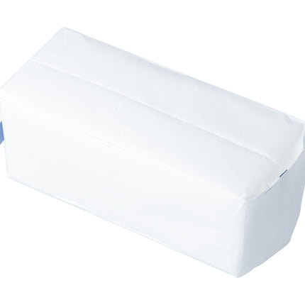 Spinner Image 7773814