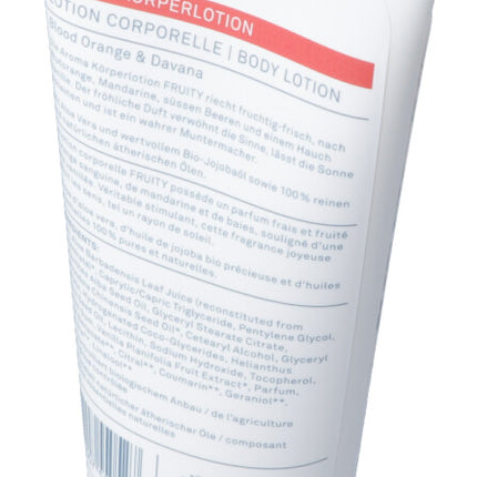 Spinner Image 7809858