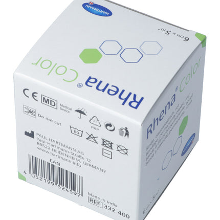 Spinner Image 7770935