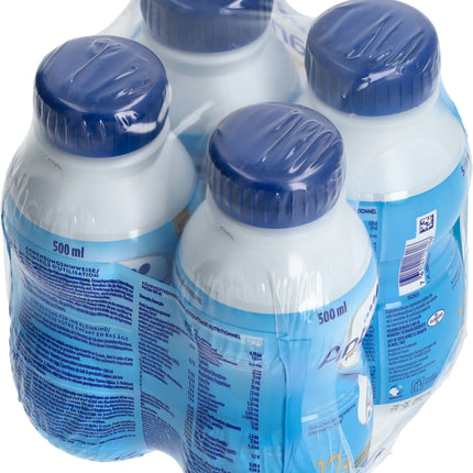 Spinner Image 1138206