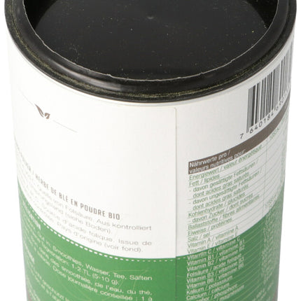 Spinner Image 7561405