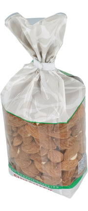 Spinner Image 1784073