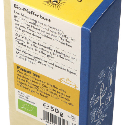 Spinner Image 7851439