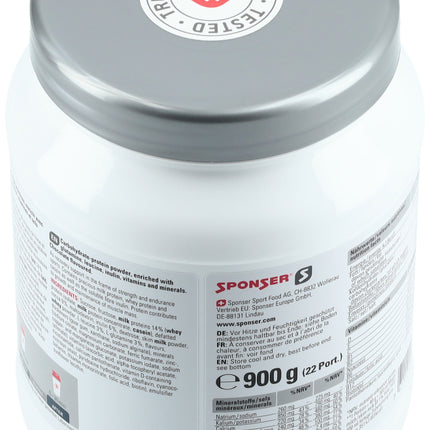 Spinner Image 5572190