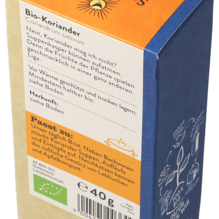 Spinner Image 7851432