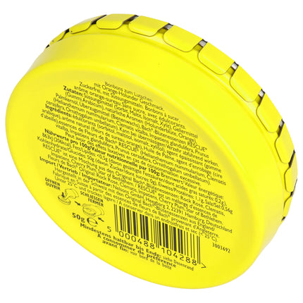 Spinner Image 3281531
