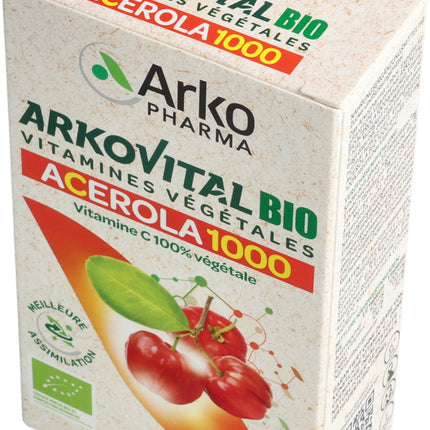 Spinner Image 5747809
