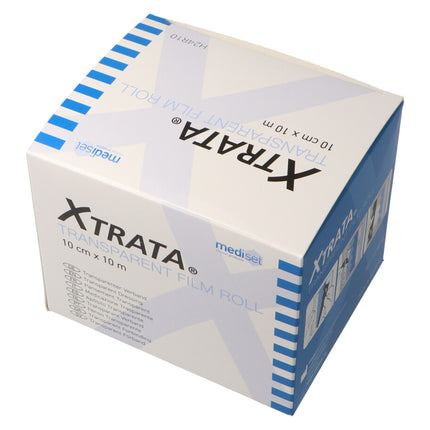 Spinner Image 7836484