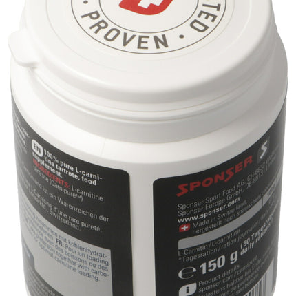 Spinner Image 4914139