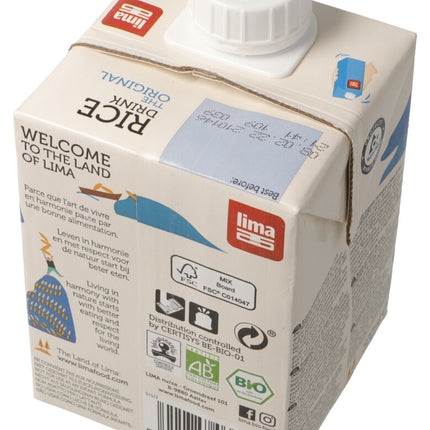 Spinner Image 1576274