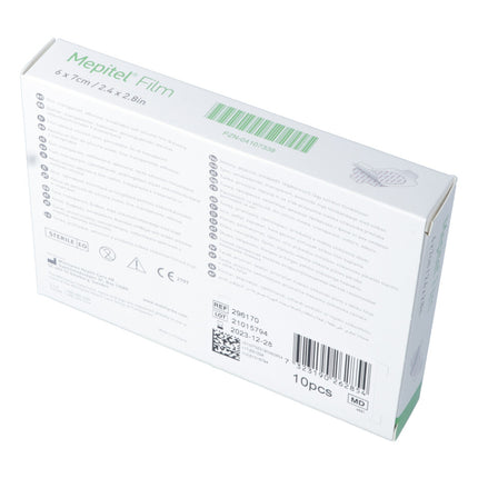 Spinner Image 7779030